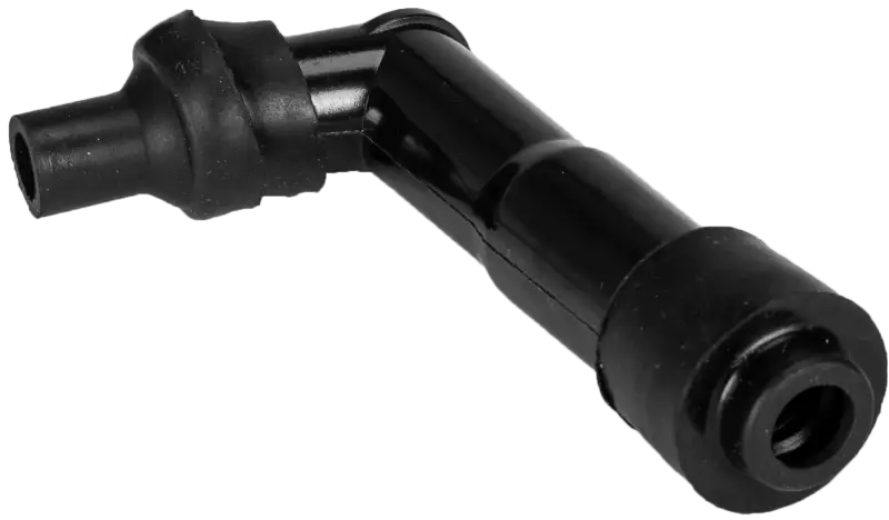 Spark Plug Cap Xd05F Replaces Ngk # 8072
