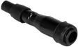 Spark Plug Cap Sb05F Replaces Ngk # 8080