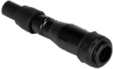 Spark Plug Cap Sb05F Replaces Ngk # 8080