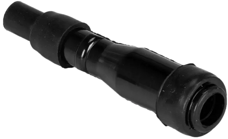 Spark Plug Cap Sb05F Replaces Ngk # 8080