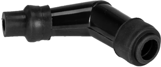 Spark Plug Cap Yb05F Replaces Ngk # 8082