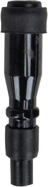Spark Plug Cap Sb05E Replaces Ngk # 8374