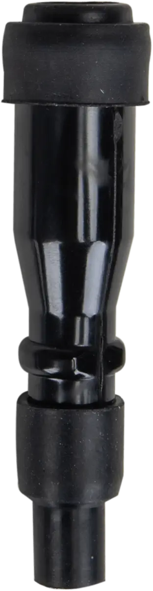 Spark Plug Cap Sb05E Replaces Ngk # 8374