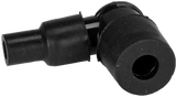 Spark Plug Cap Lzfh Replaces Ngk # 8381