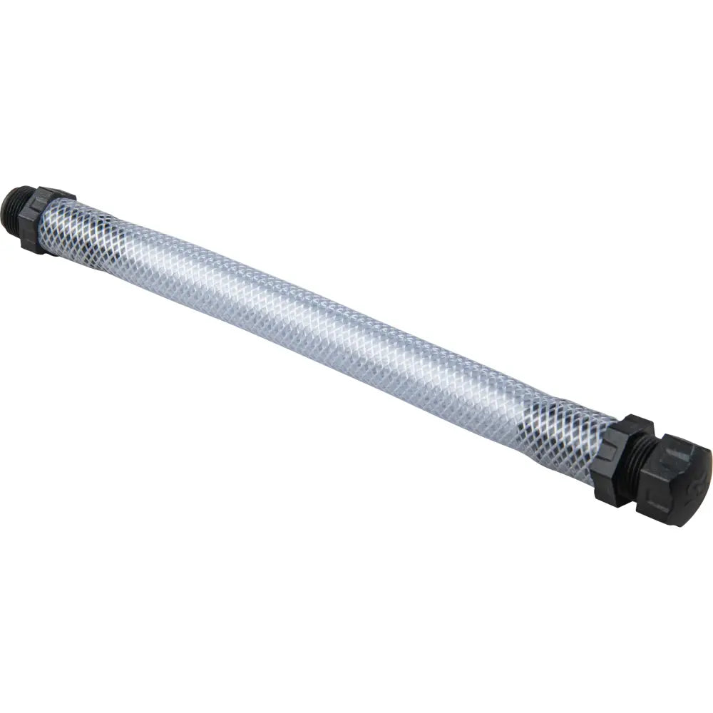 Fire Power Container Replacement parts Accessories 300-10012 - Filler Hose Screw Cap Reinforced 12