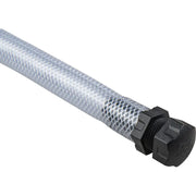 Fire Power Container Replacement parts Accessories 300-10012 - Filler Hose Screw Cap Reinforced 12