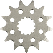 Fire Power Countershaft Steel Sprocket MX-156513-4 - Front CS 13T-520