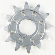 Fire Power Countershaft Steel Sprocket MX-50612-4 - Front CS 12T-520 GAS