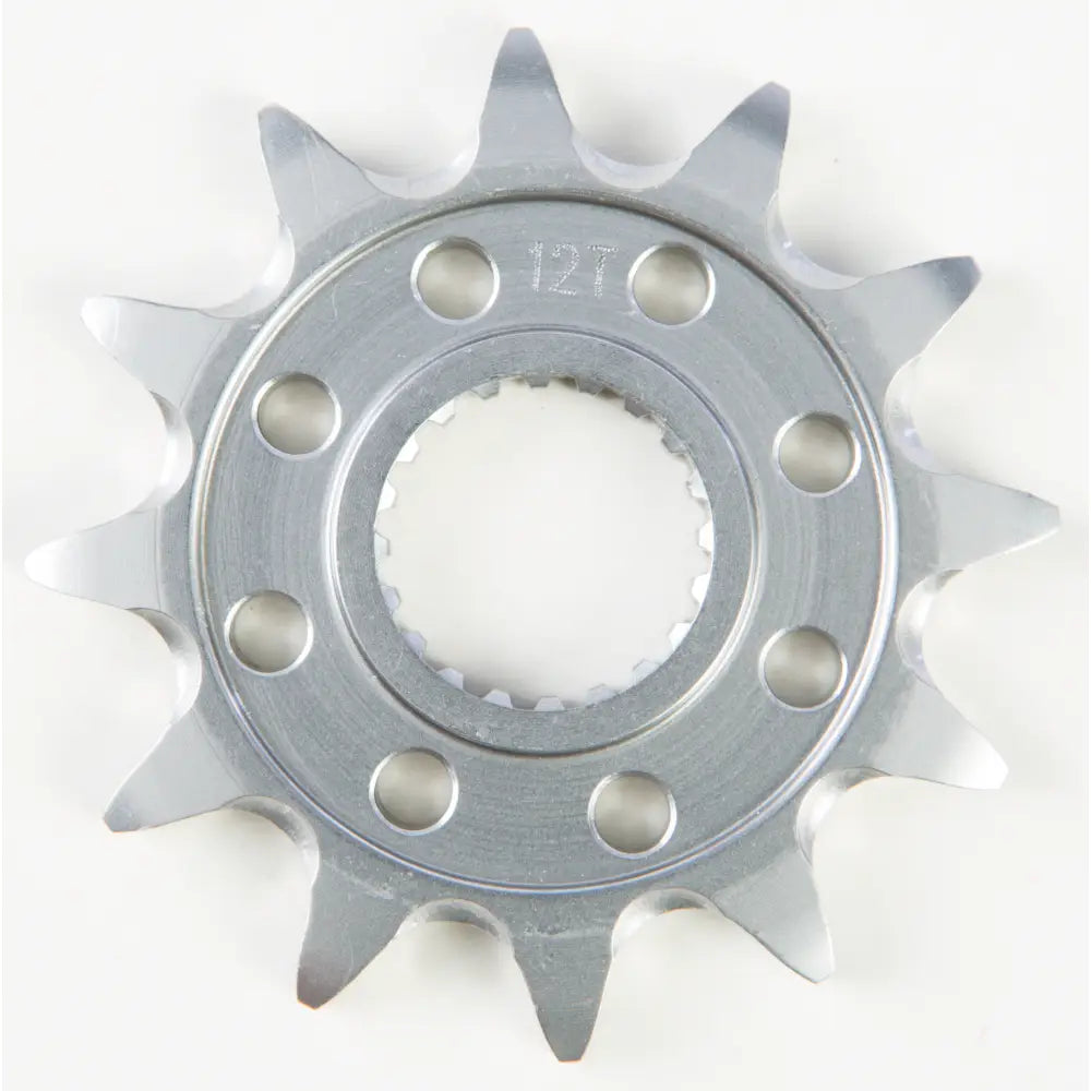 Fire Power Countershaft Steel Sprocket MX-50612-4 - Front CS 12T-520 GAS