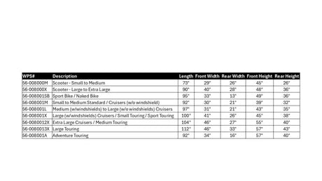 Fp Elite Series Cover L Pfas Compliant Black - FIRE POWER