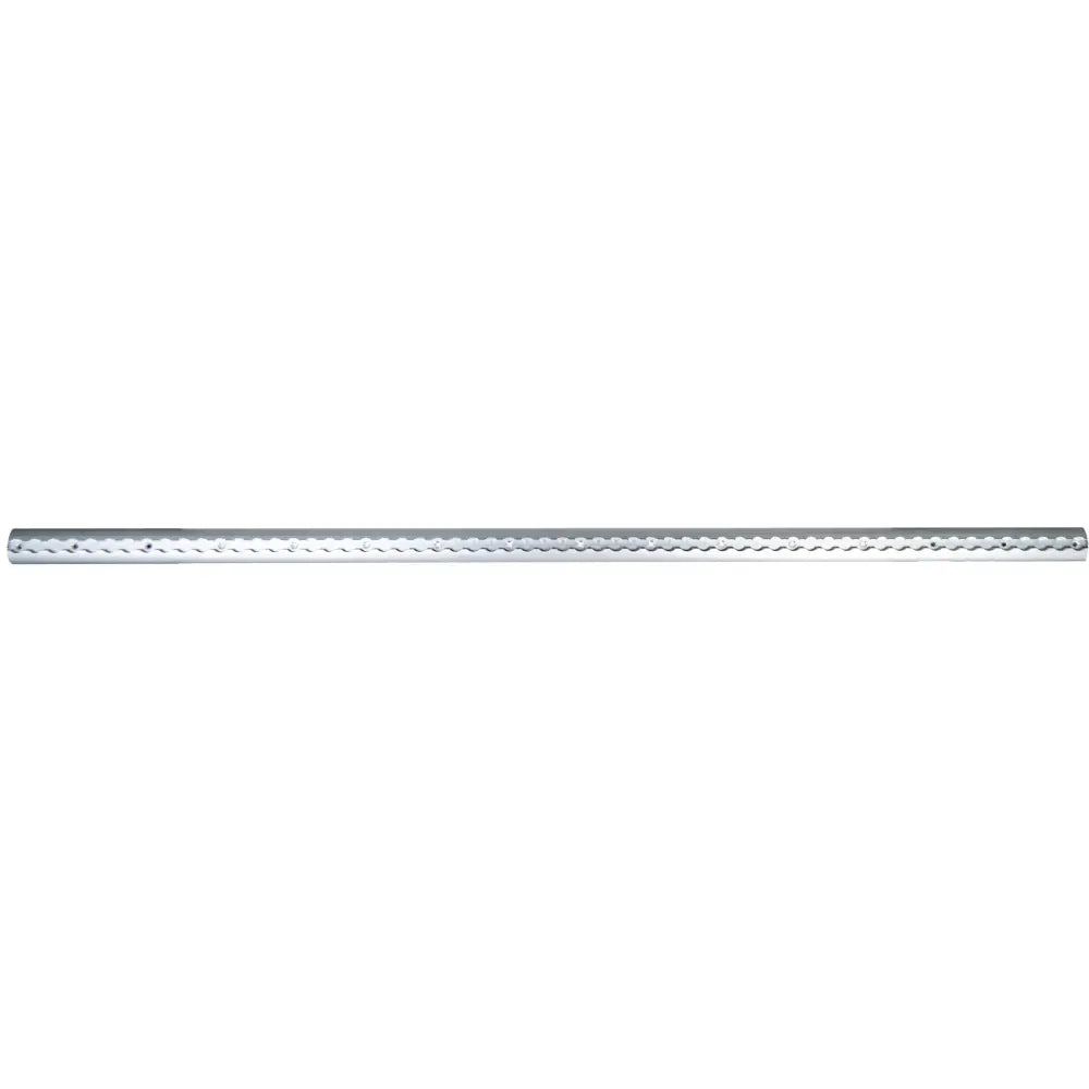 Fire Power Fire Power L-Track Rail Kit 29-14010 - L-Tracks Mounts PK