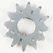 Front Cs Sprocket Steel 12T-520 Suz