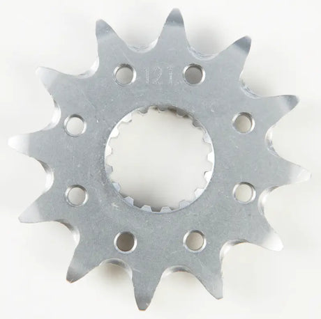 Front Cs Sprocket Steel 12T-520 Suz
