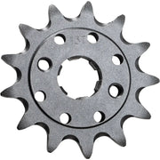 Fire Power MX-32713-4 Front Cs Sprocket Steel 13T-520 Hon