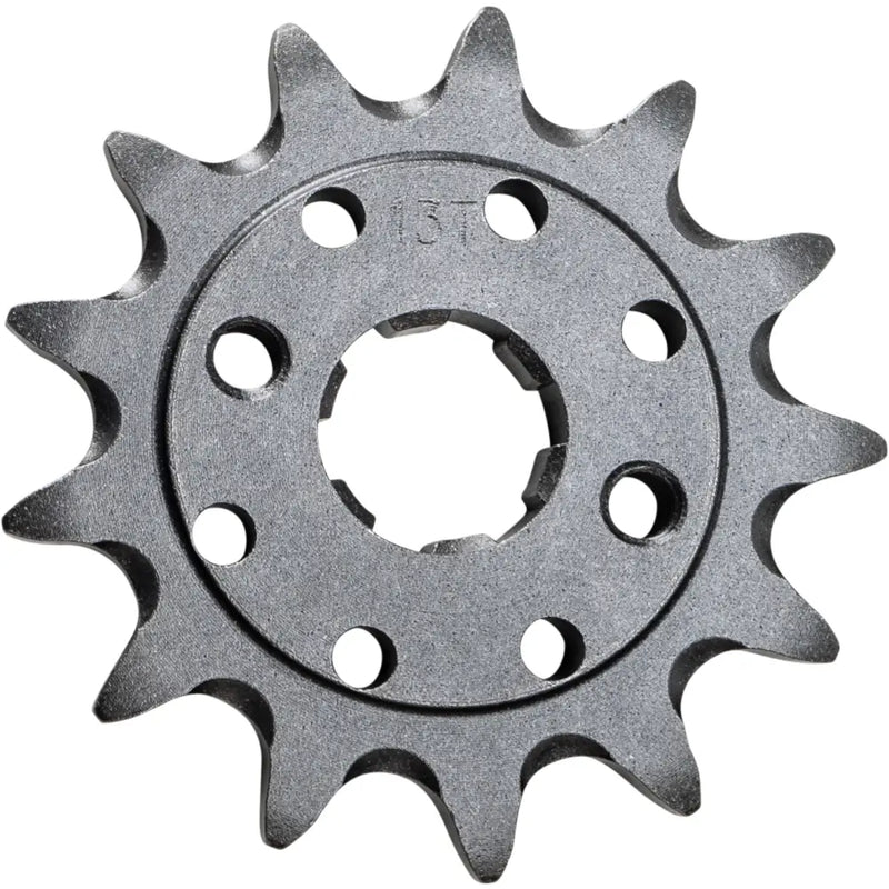 Fire Power MX-32713-4 Front Cs Sprocket Steel 13T-520 Hon