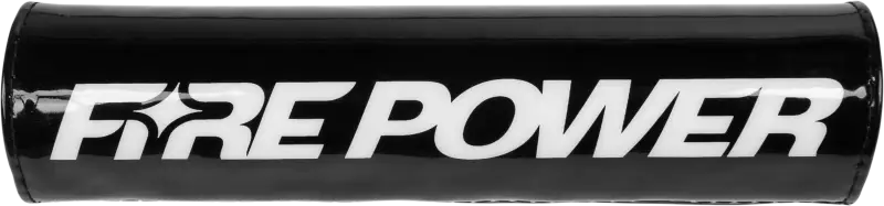 Fire Power P0400103 Handlebar Bar Pad - Csa/Csc 8.5’’ - Handlebars