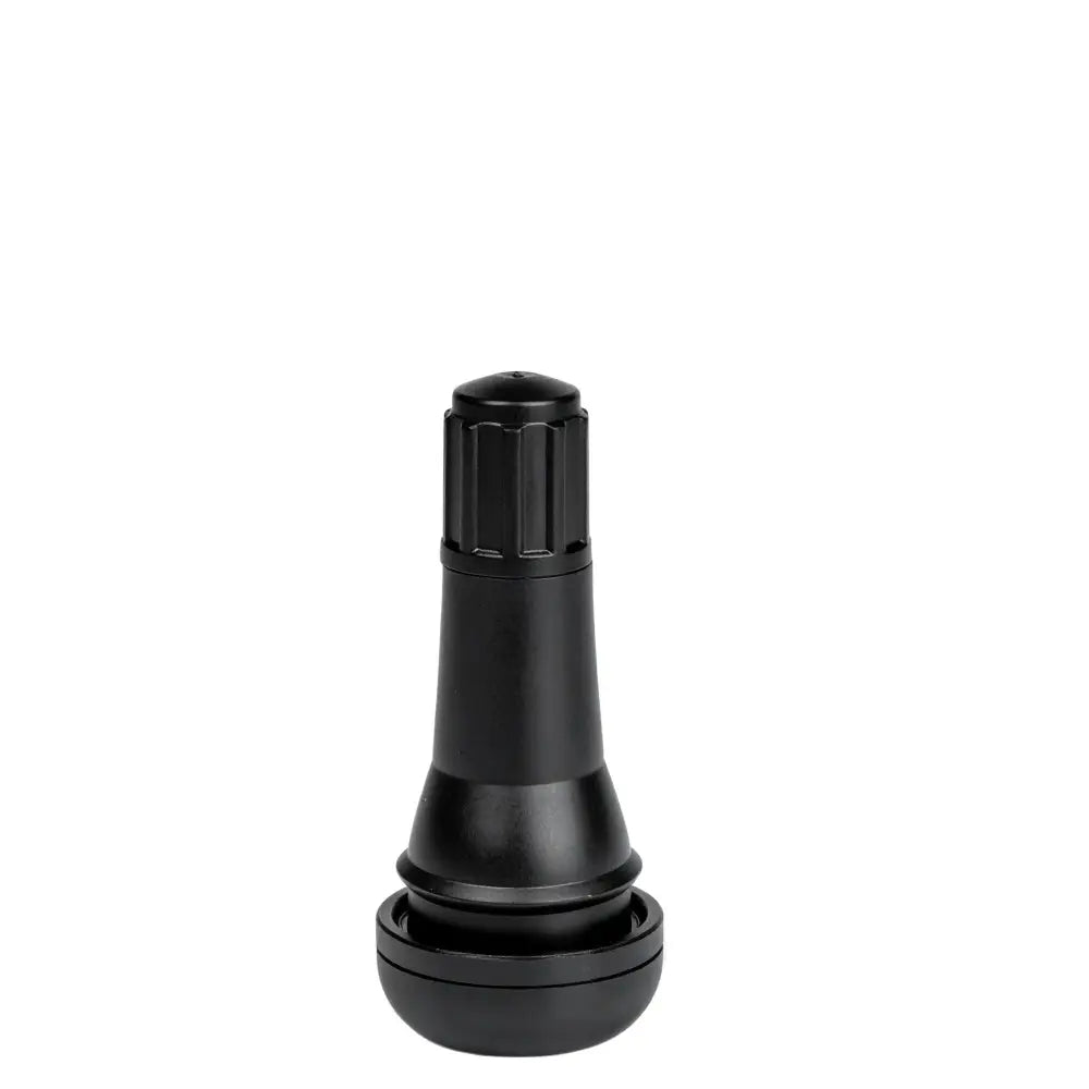 Fire Power Pop-in Valve Stem 413 Series Tire/Wheel Accessories W9902P-4 - POP-IN Stems PK