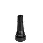 Fire Power Pop-in Valve Stem 413 Series Tire/Wheel Accessories W9902P-4 - POP-IN Stems PK