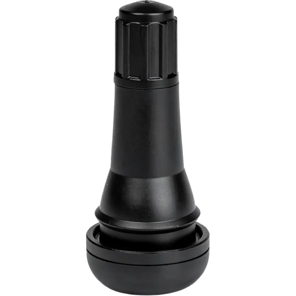 Fire Power Pop-in Valve Stem 413 Series Tire/Wheel Accessories W9902P-4 - POP-IN Stems PK