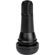 Fire Power Pop-in Valve Stem 413 Series Tire/Wheel Accessories W9902P-50 - POP-IN Stems 50 PK