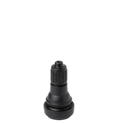 Fire Power Pop-in Valve Stems 412 Series Tire/Wheel Accessories W9902SP-4 - Atv POP-IN Stem PK