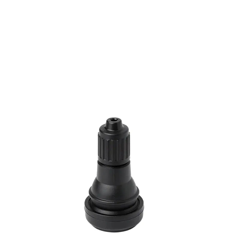 Fire Power Pop-in Valve Stems 412 Series Tire/Wheel Accessories W9902SP-4 - Atv POP-IN Stem PK