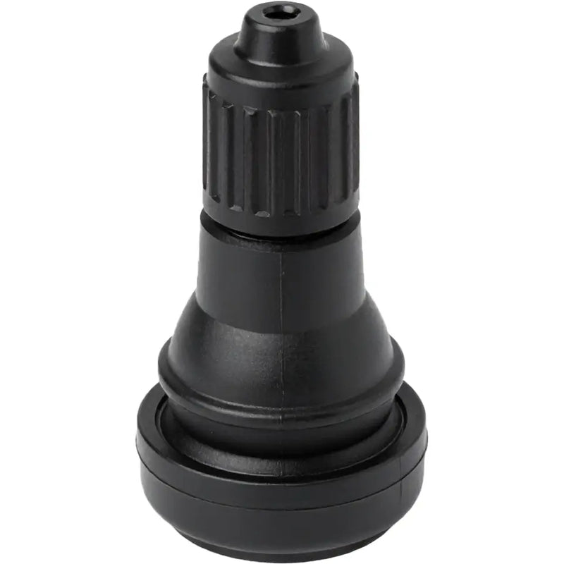 Fire Power Pop-in Valve Stems 412 Series Tire/Wheel Accessories W9902SP-4 - Atv POP-IN Stem PK