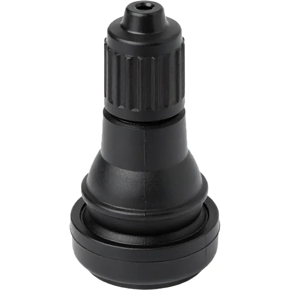 Fire Power Pop-in Valve Stems 412 Series Tire/Wheel Accessories W9902SP-4 - Atv POP-IN Stem PK