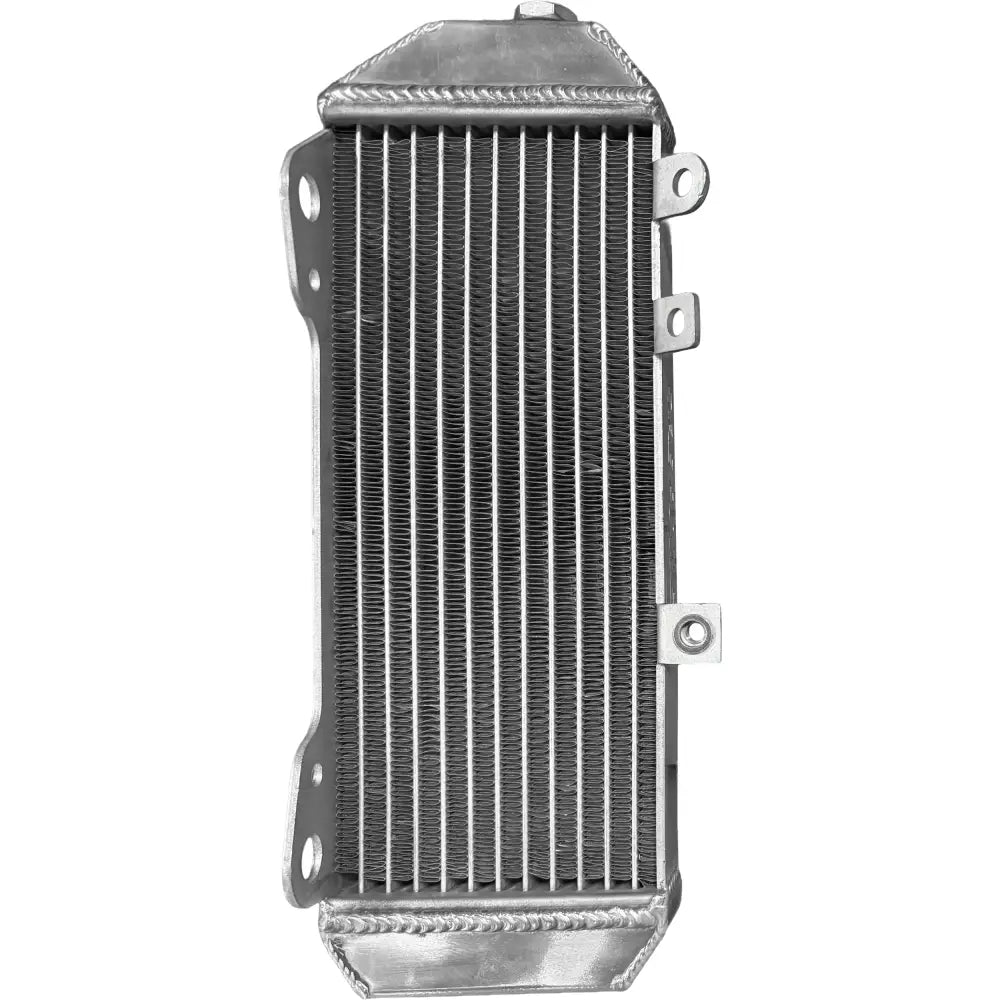 Fire Power Radiator Engine TRS-R-302L - Left