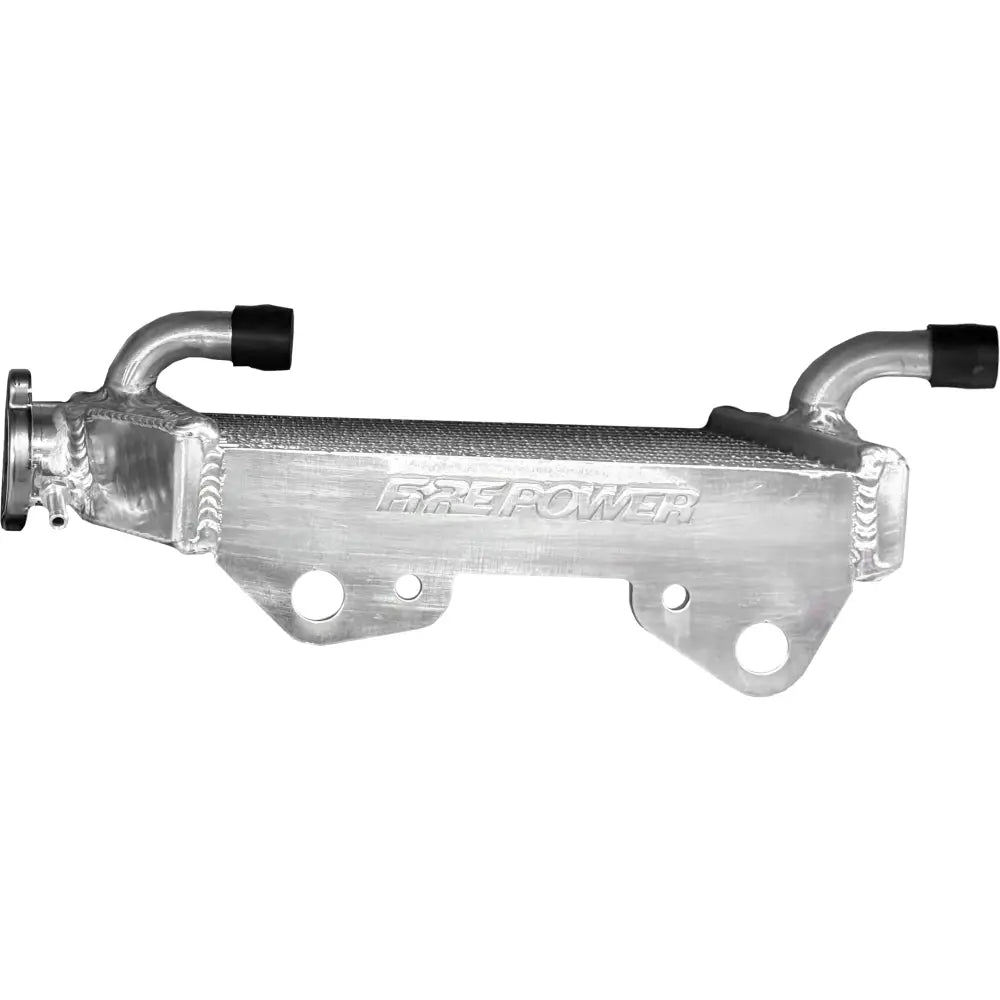 Fire Power Radiator Engine TRS-R-303R - Right