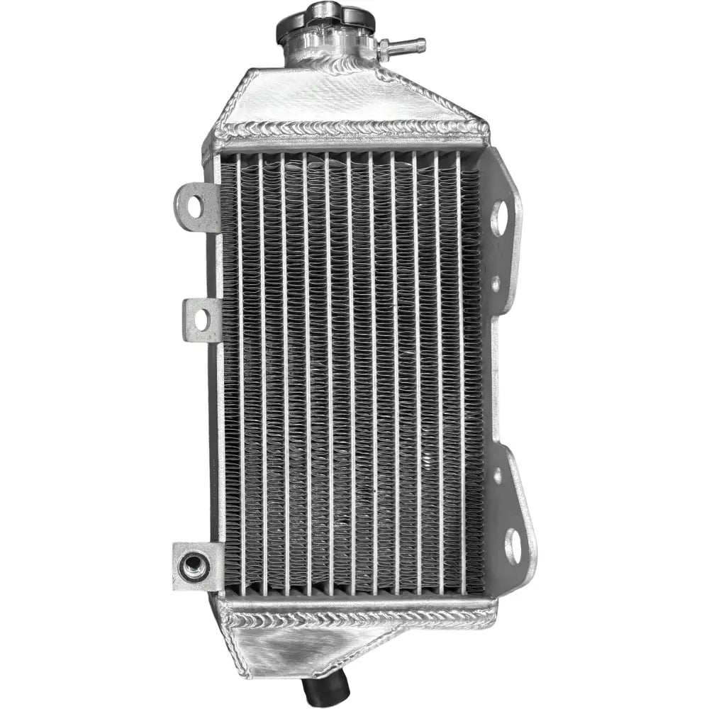 Fire Power Radiator Engine TRS-R-303R - Right