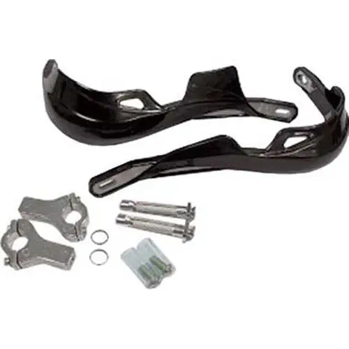 Fire Power OFF-Road/Motard Handguards