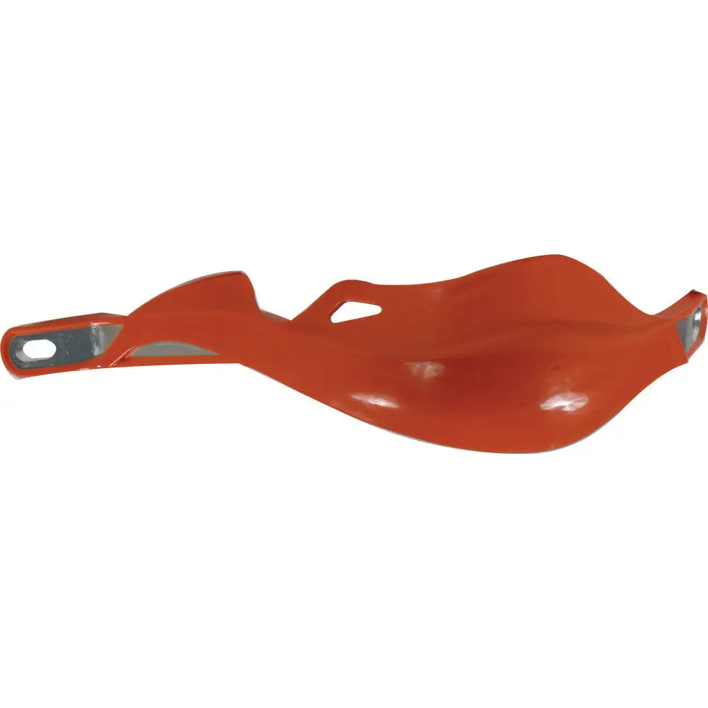 Fire Power OFF-Road/Motard Handguards