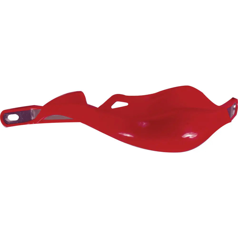 Fire Power OFF-Road/Motard Handguards