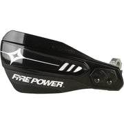 Fire Power Fire Power Shield Handguards