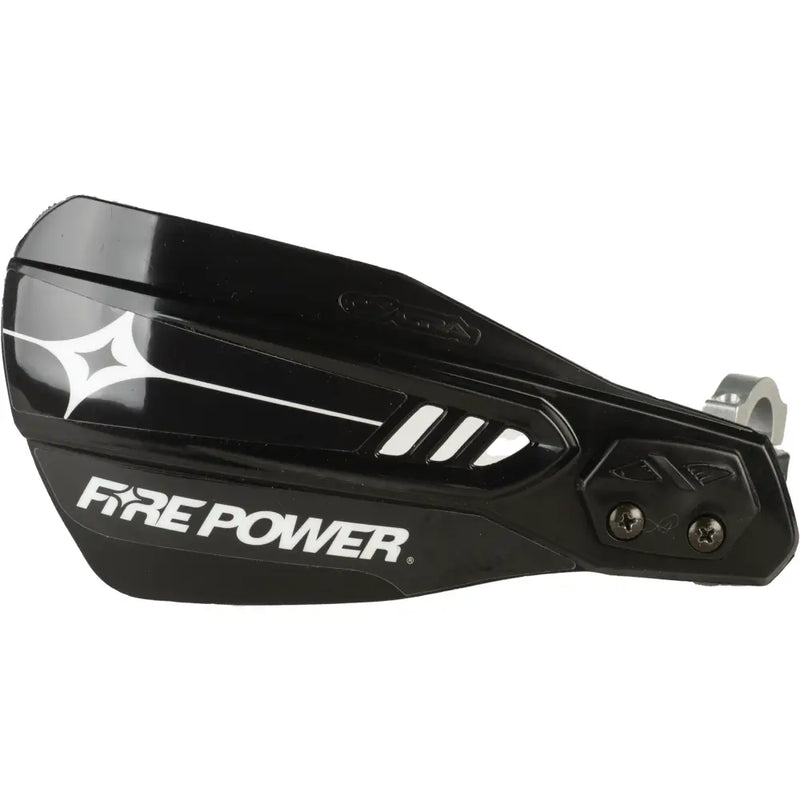 Fire Power Fire Power Shield Handguards