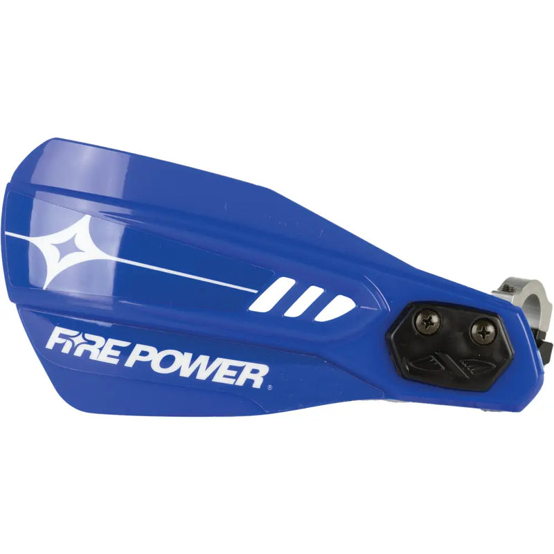 Fire Power Fire Power Shield Handguards