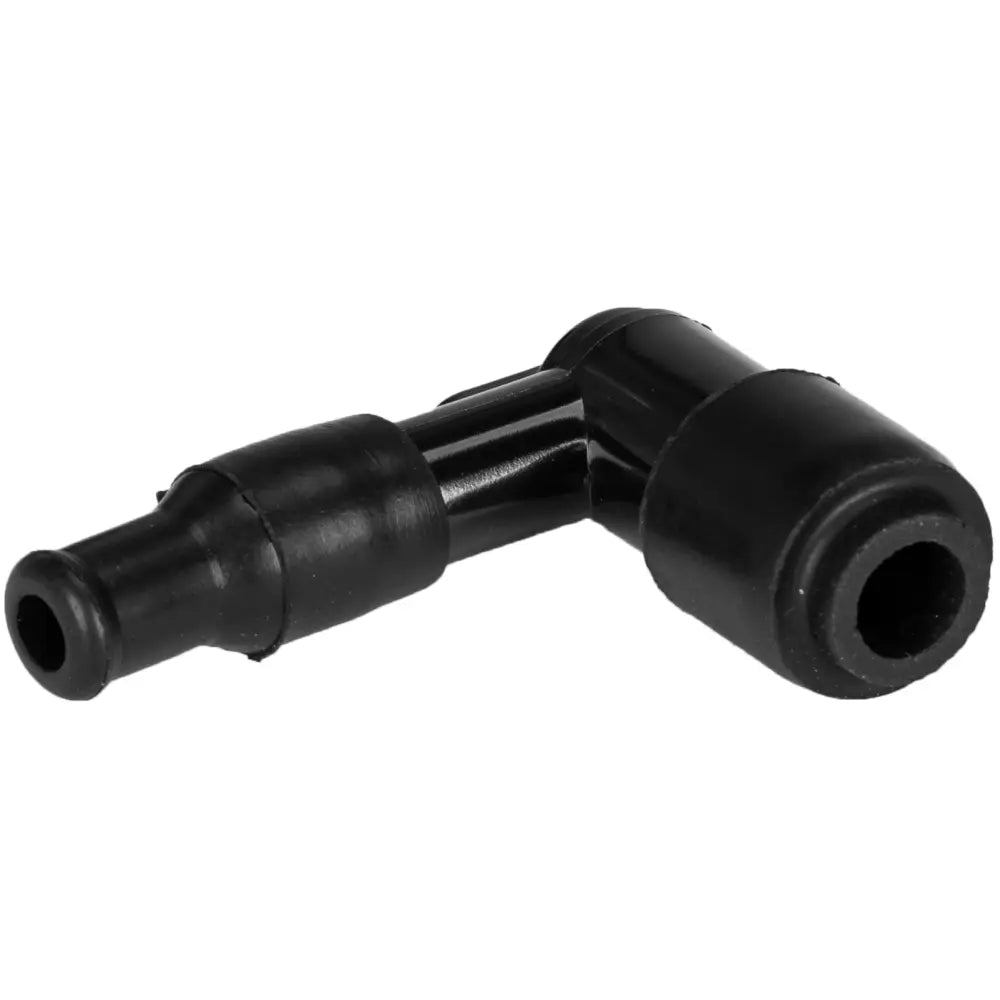 Fire Power Spark Plug Cap Spark Plugs 8020 - LB05E LB05EP Replaces Ngk 8020 8031