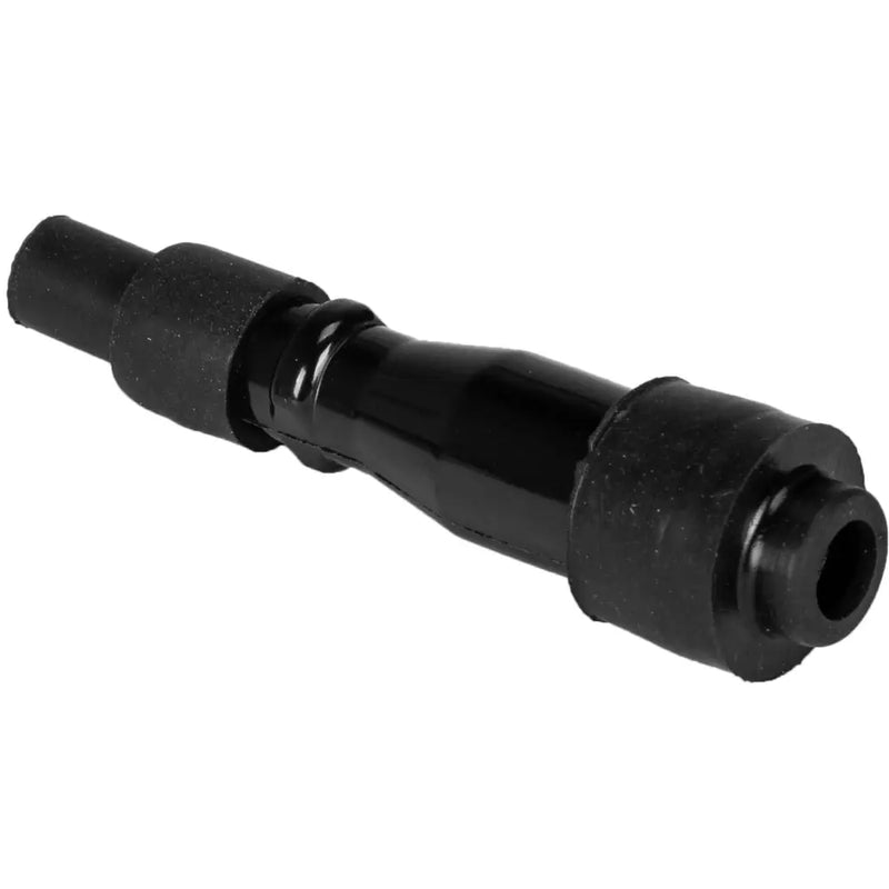 Fire Power Spark Plug Cap Spark Plugs 8022 - SD05F Replaces Ngk 8022
