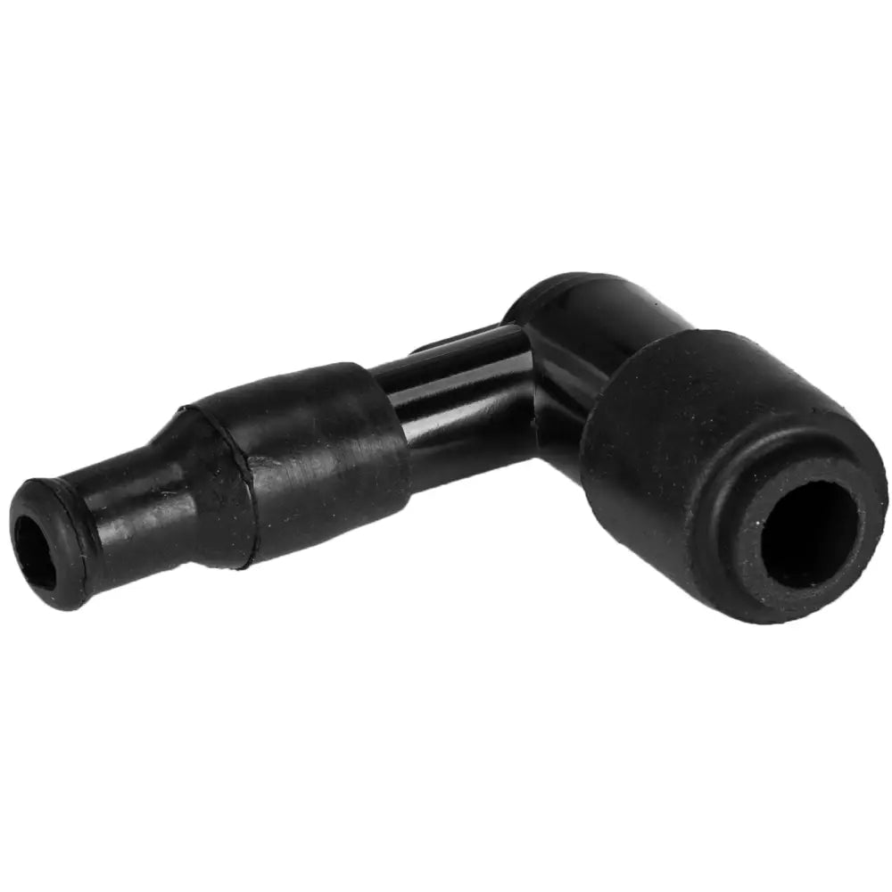 Fire Power Spark Plug Cap Spark Plugs 8030 - LB05F LB05FP Replaces Ngk 8030 8051