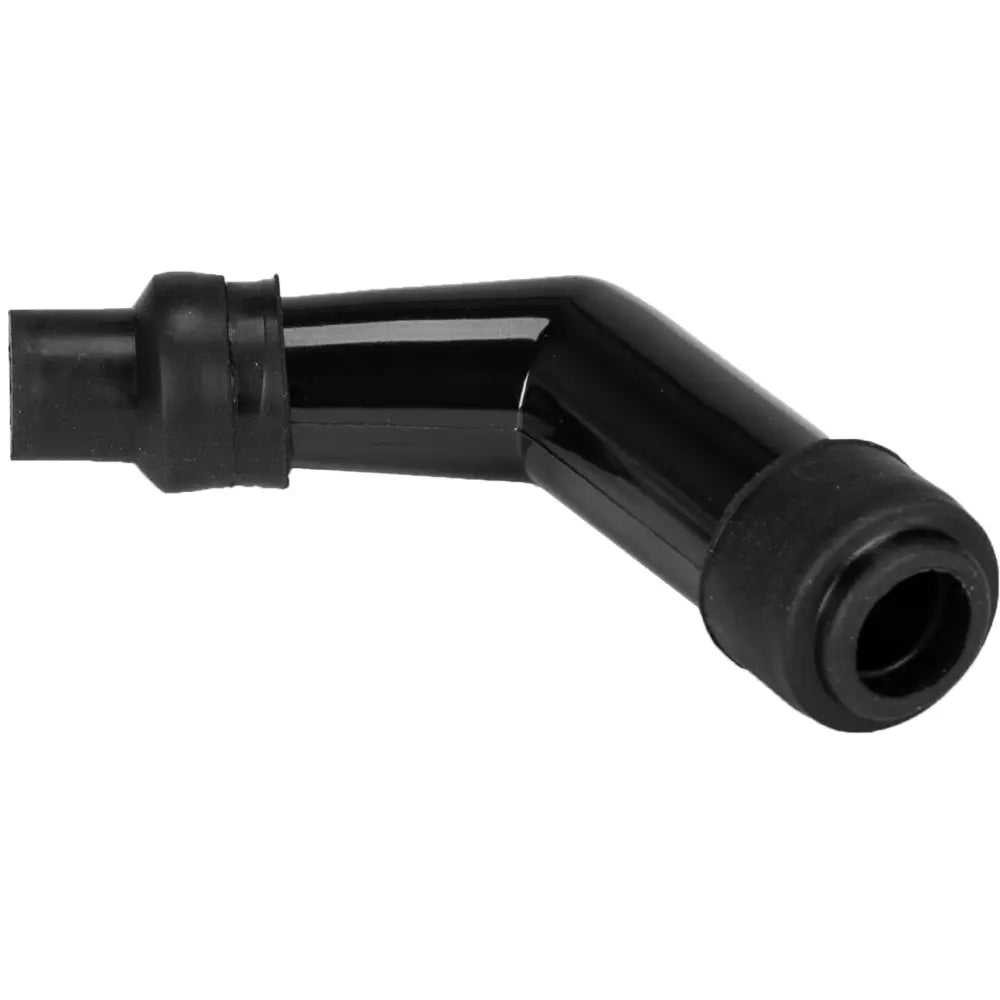 Fire Power Spark Plug Cap Spark Plugs 8032 - VB05F Replaces Ngk 8032