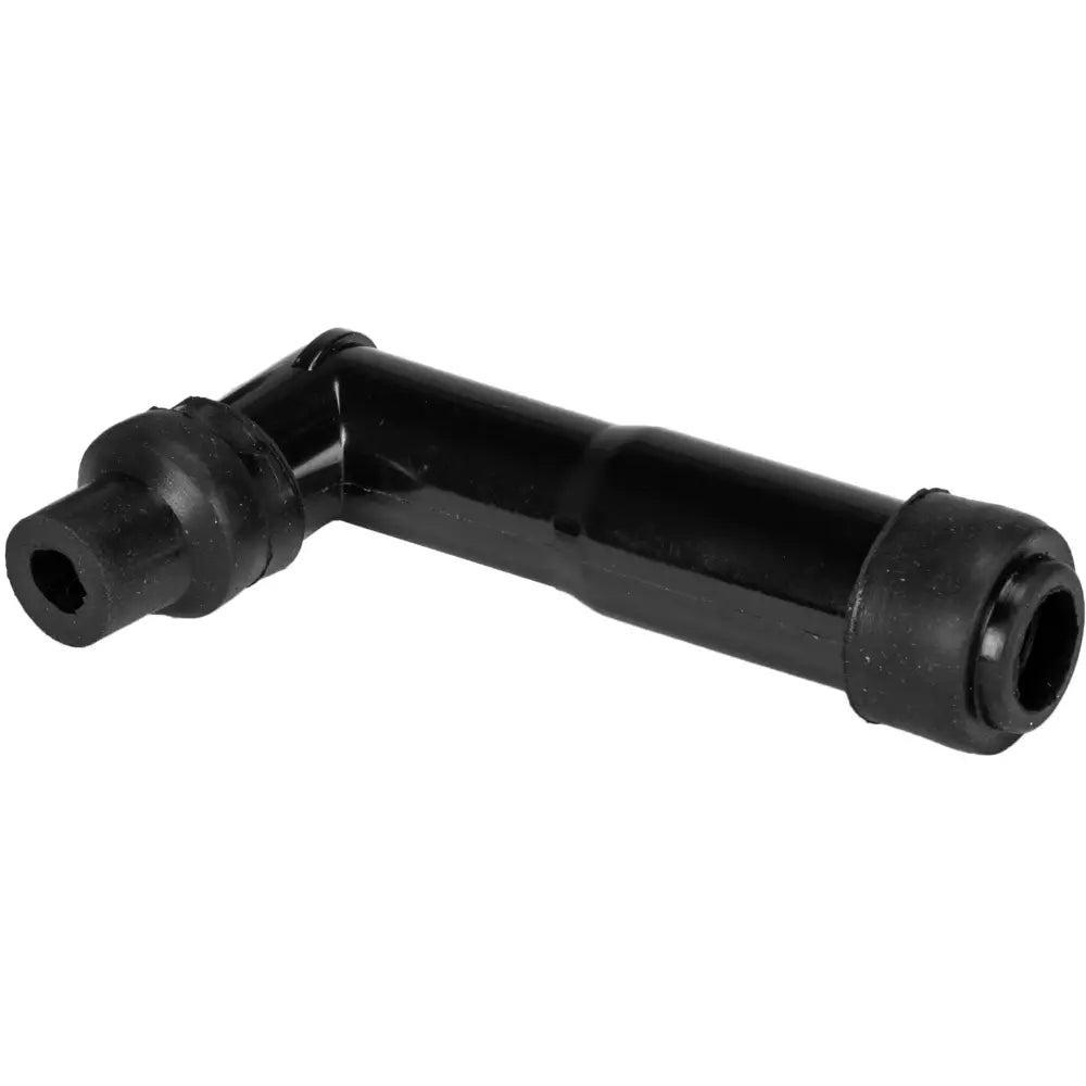 Fire Power Spark Plug Cap Spark Plugs 8062 - XB05F Replaces Ngk 8062
