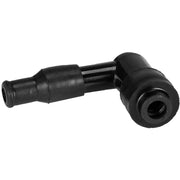 Fire Power Spark Plug Cap Spark Plugs 8070 - LD05F LD05FP Replaces Ngk 8060 8070
