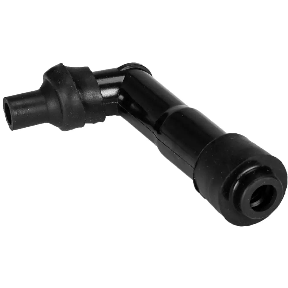 Fire Power Spark Plug Cap Spark Plugs 8072 - XD05F Replaces Ngk 8072
