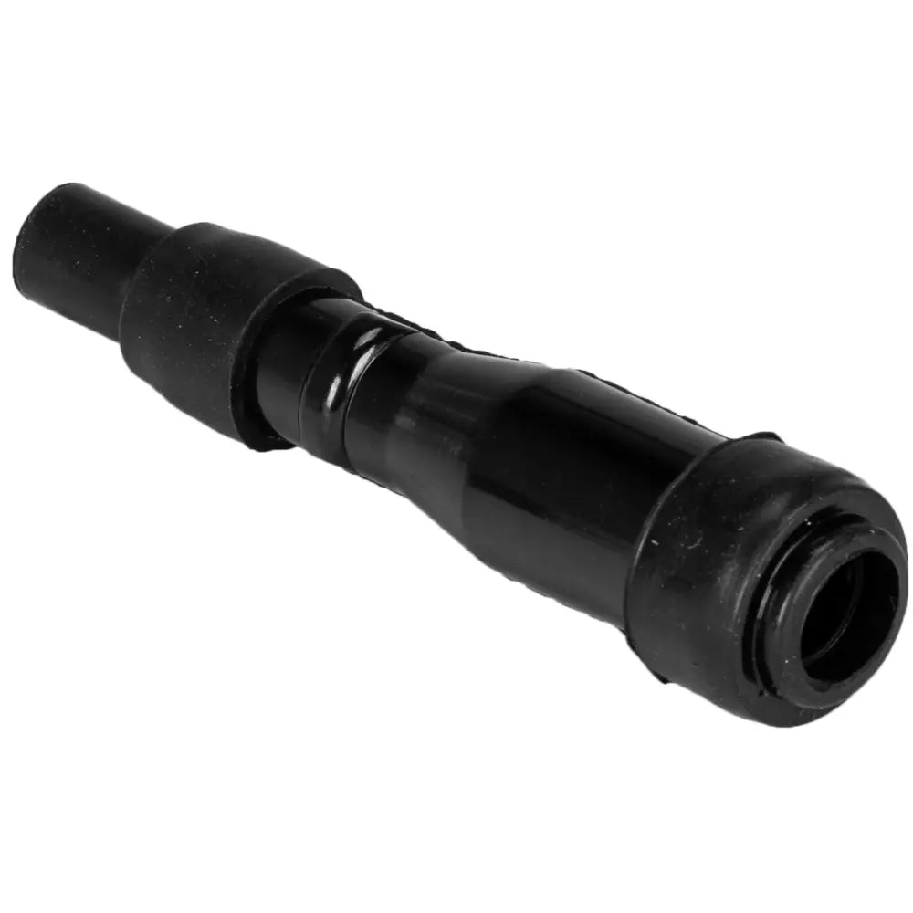 Fire Power Spark Plug Cap Spark Plugs 8080 - SB05F Replaces Ngk 8080