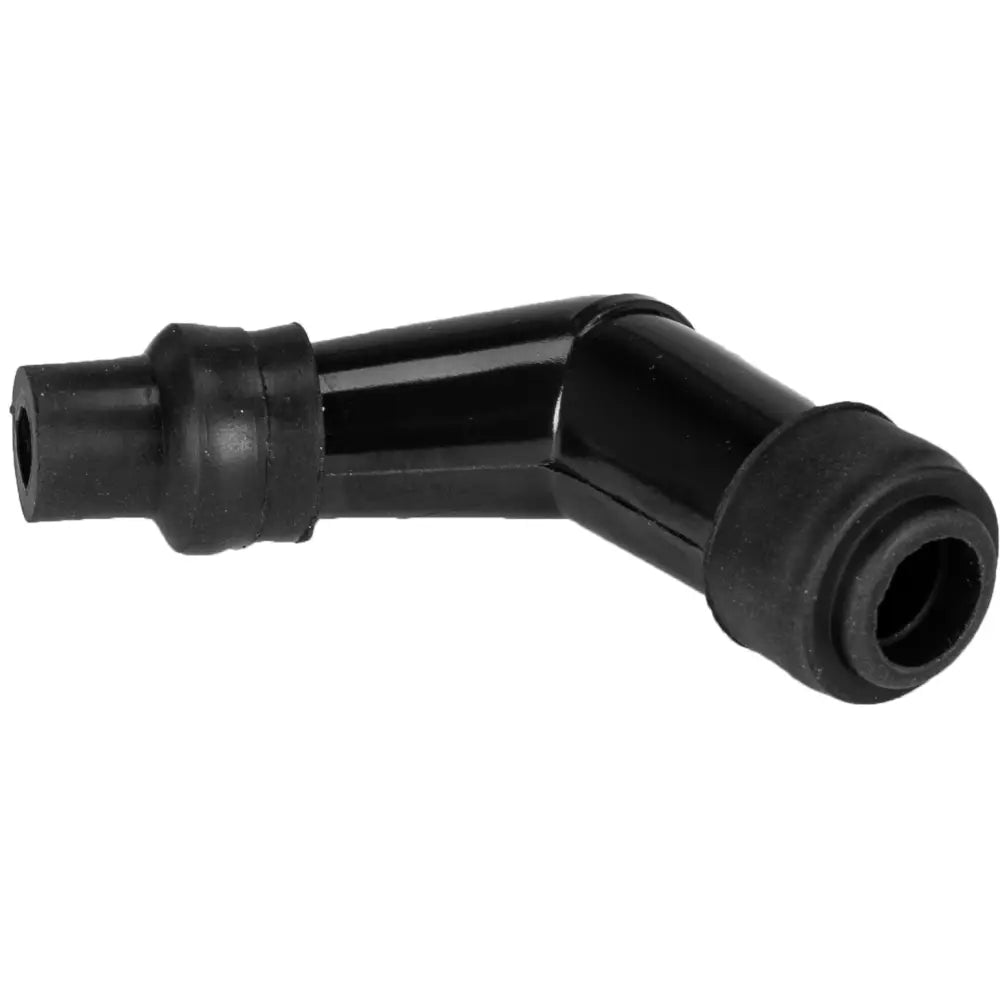 Fire Power Spark Plug Cap Spark Plugs 8082 - YB05F Replaces Ngk 8082
