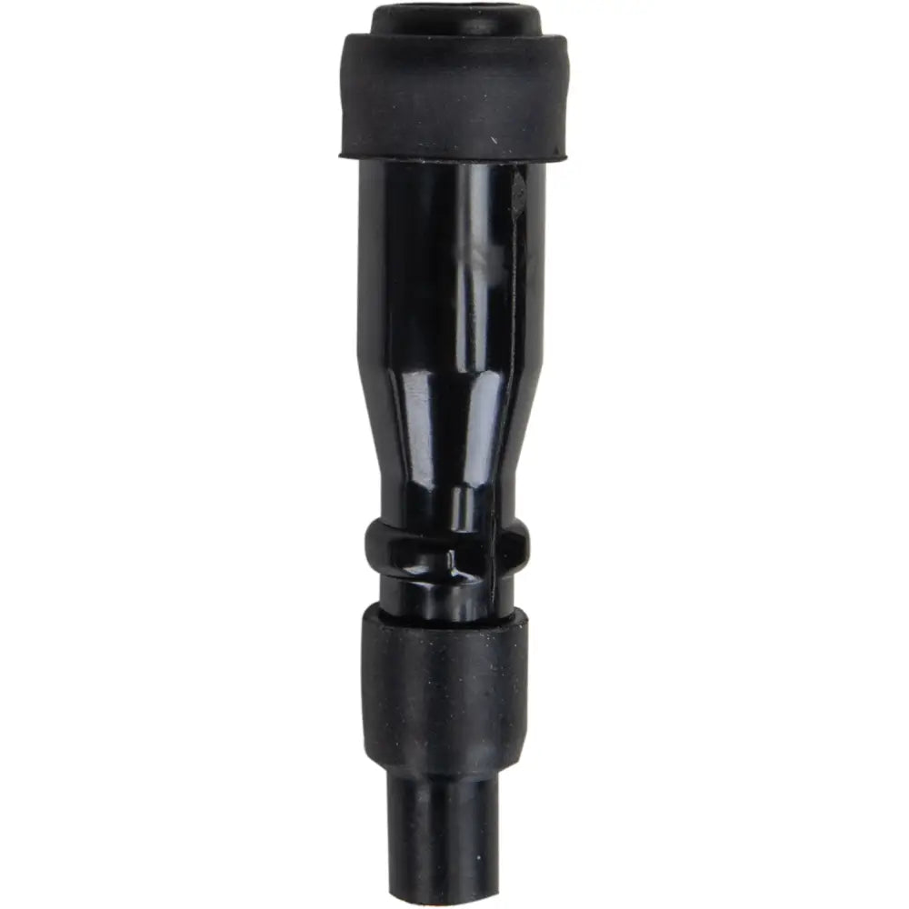 Fire Power Spark Plug Cap Spark Plugs 8374 - SB05E Replaces Ngk 8374
