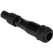 Fire Power Spark Plug Cap Spark Plugs 8374 - SB05E Replaces Ngk 8374