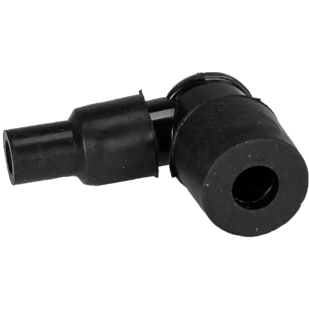Fire Power Spark Plug Cap Spark Plugs 8381 - Lzfh Replaces Ngk 8381