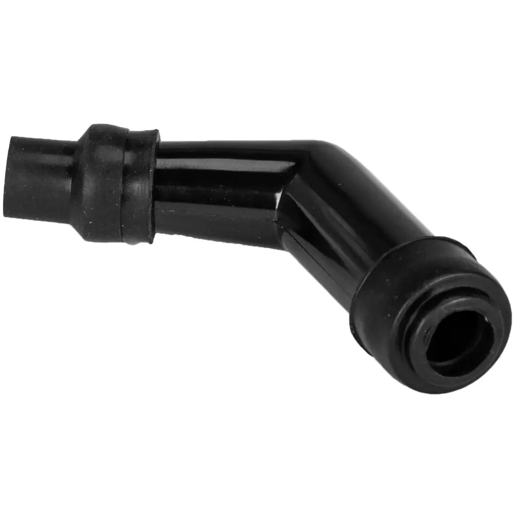 Fire Power Spark Plug Cap Spark Plugs 8408 - VB05E Replaces Ngk 8408